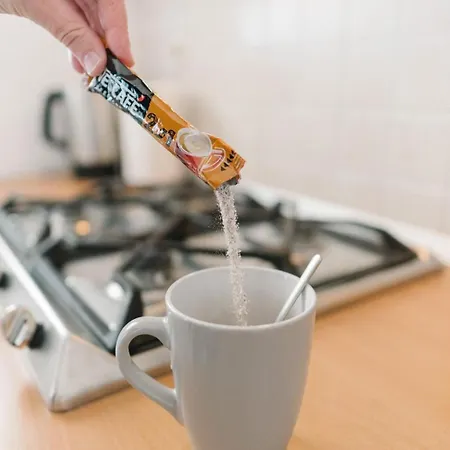 Great View 马卡尔斯卡