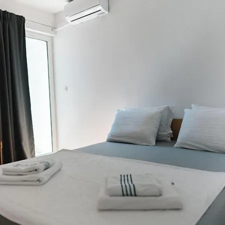 Great View * Makarska