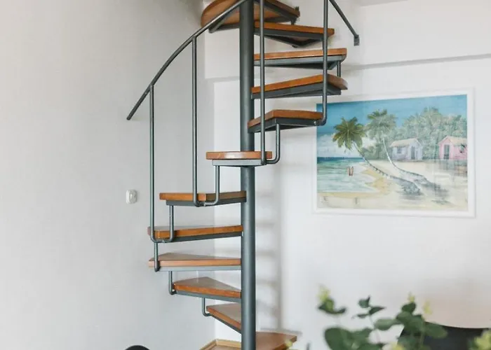 Great View * Makarska